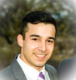 20180123_143211000_iOS